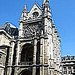 Sainte Chapelle - Paris 1-5