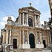 Eglise Saint-Roch - Paris 1