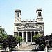Saint-Vincent de Paul - Paris 10