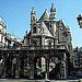 Oratoire du Louvre - Paris 1