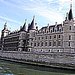 Conciergerie - Paris 1-4