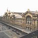Gare du Nord - Paris 10