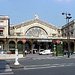 Gare de l'Est - Paris 10