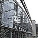 Gare Montparnasse - Paris 14-15
