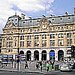 Gare Saint-Lazare - Paris 8-9