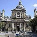 La Sorbonne