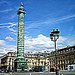 Place Vend�me