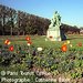 Jardin des Plantes - Paris 5