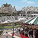 Ch�telet - Les Halles