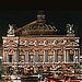 Op�ra Garnier - Paris 2-9