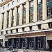 Place P�reire - Paris 17