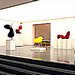 Mus�e d'Art Moderne - Paris 16