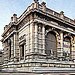 Mus�e Galliera - Paris 8-16