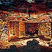 Catacombes - Paris 14