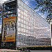 Institut du monde Arabe - Paris 5
