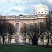 Observatoire de Paris - Paris 14