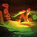 Mus�e de l'Holographie - Paris 20