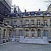 Mus�e de la contrefa�on - Paris 16