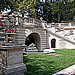 Square des Ar�nes de Lut�ce - Paris 5