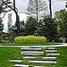 Jardin d'Acclimatation - Paris 16