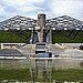 Palais omnisports Bercy - Paris 12