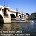 Seine Pont-Neuf - Paris 1-6