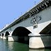 Seine Pont d'I�na - Paris 7-16