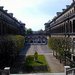 Hotel-Dieu - Paris 4