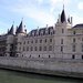 Hopital Saint-Louis - Paris 10