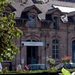 Hopital Armand-Trousseau - Paris 12