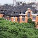 Hopital Rothschild - Paris 12