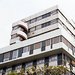 Hopital Saint-Antoine - Paris 12