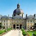 Hopital Piti�-Salp�tri�re - Paris 13