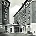 Hopital Broussais - Paris 14