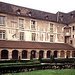 Hopital Cochin - Paris 14