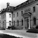 Hopital La Rochefoucauld - Paris 14