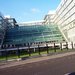 Hopital europ�en Georges Pompidou - Paris 15