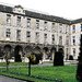 Hopital Necker - Paris 15
