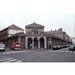 Hopital Bretonneau - Paris 18