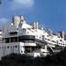 Hopital Robert Debr� - Paris 19