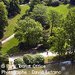 Parc des Buttes Chaumont - Paris 19