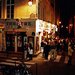 Th��tre des Blancs Manteaux - Paris 4
