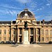 Ecole militaire