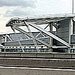 Parc des Expositions - Paris 15