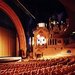 Le Grand Rex - Paris 2