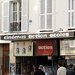 Cin�ma Action Ecoles - Paris 5