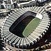 Parc des Princes - Paris 16