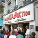 Cin�ma Grand Action - Paris 5