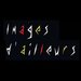 Cin�ma Images d'ailleurs - Paris 5