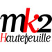 Cin�ma MK2 Hautefeuille - Paris 6